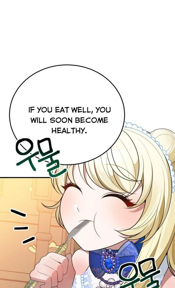 One Step Forward to the Flower Path Chapter 29 page 50 - 