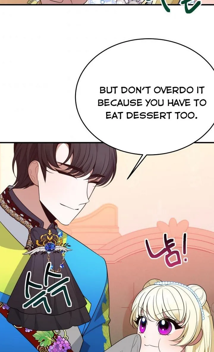 One Step Forward to the Flower Path Chapter 29 page 51 - 