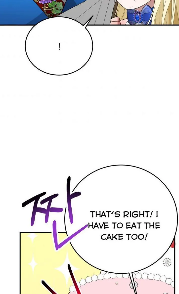 One Step Forward to the Flower Path Chapter 29 page 52 - 