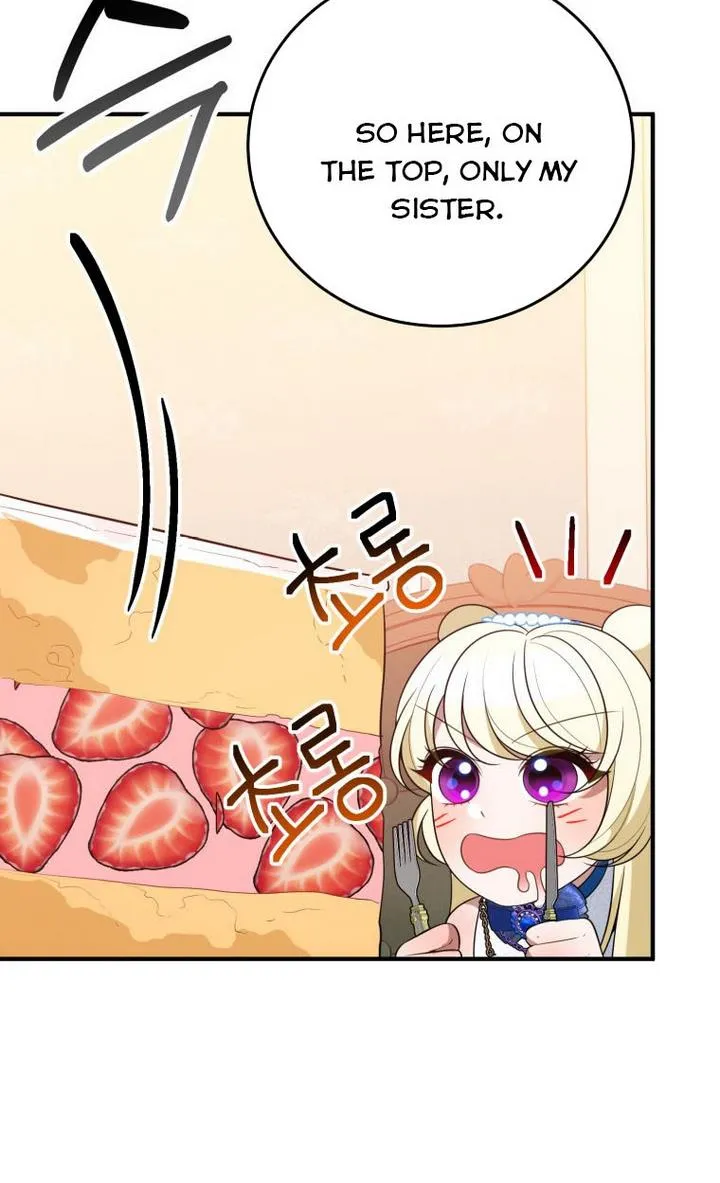 One Step Forward to the Flower Path Chapter 29 page 58 - 