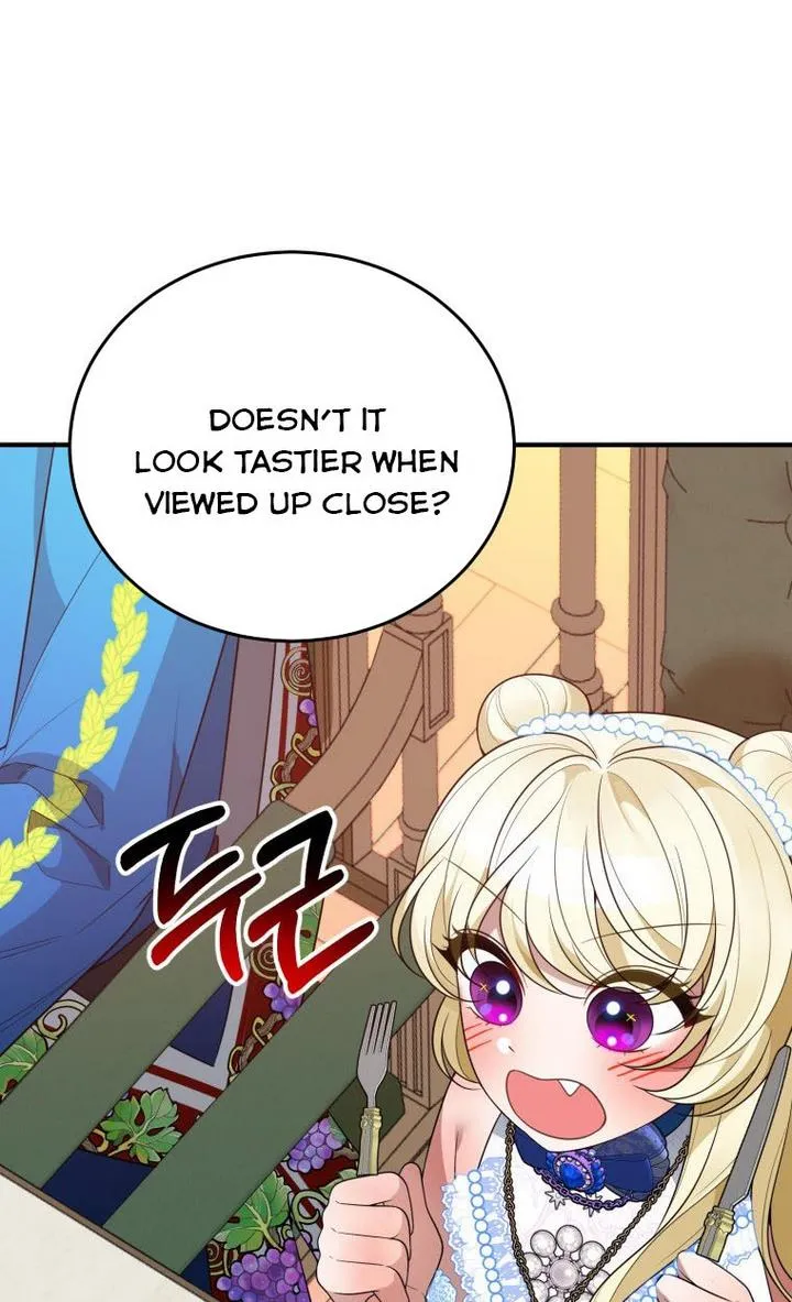 One Step Forward to the Flower Path Chapter 29 page 59 - 