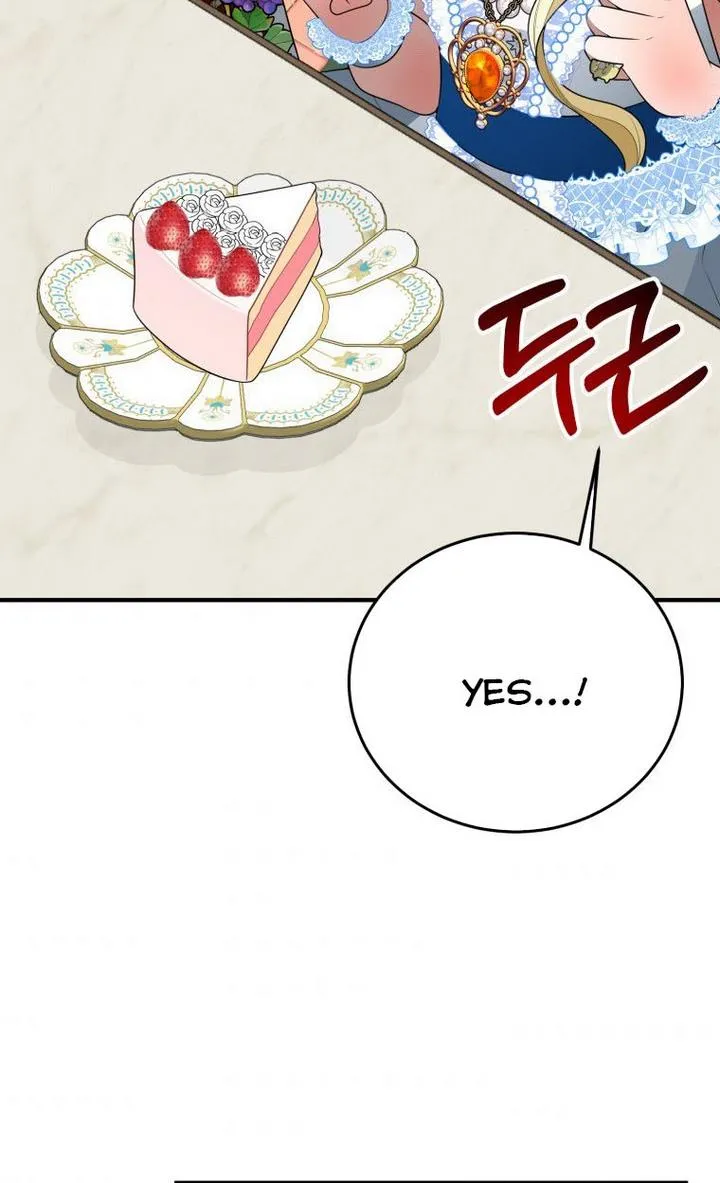 One Step Forward to the Flower Path Chapter 29 page 60 - 