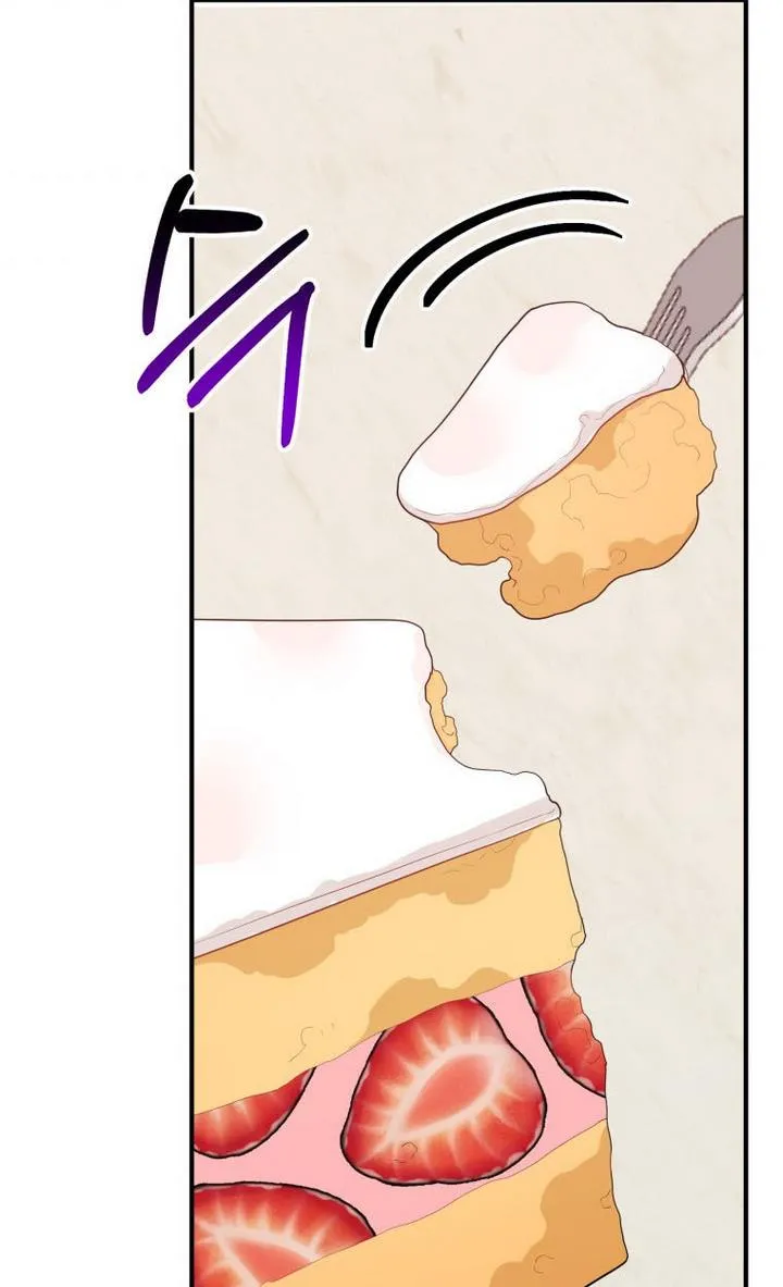 One Step Forward to the Flower Path Chapter 29 page 61 - 