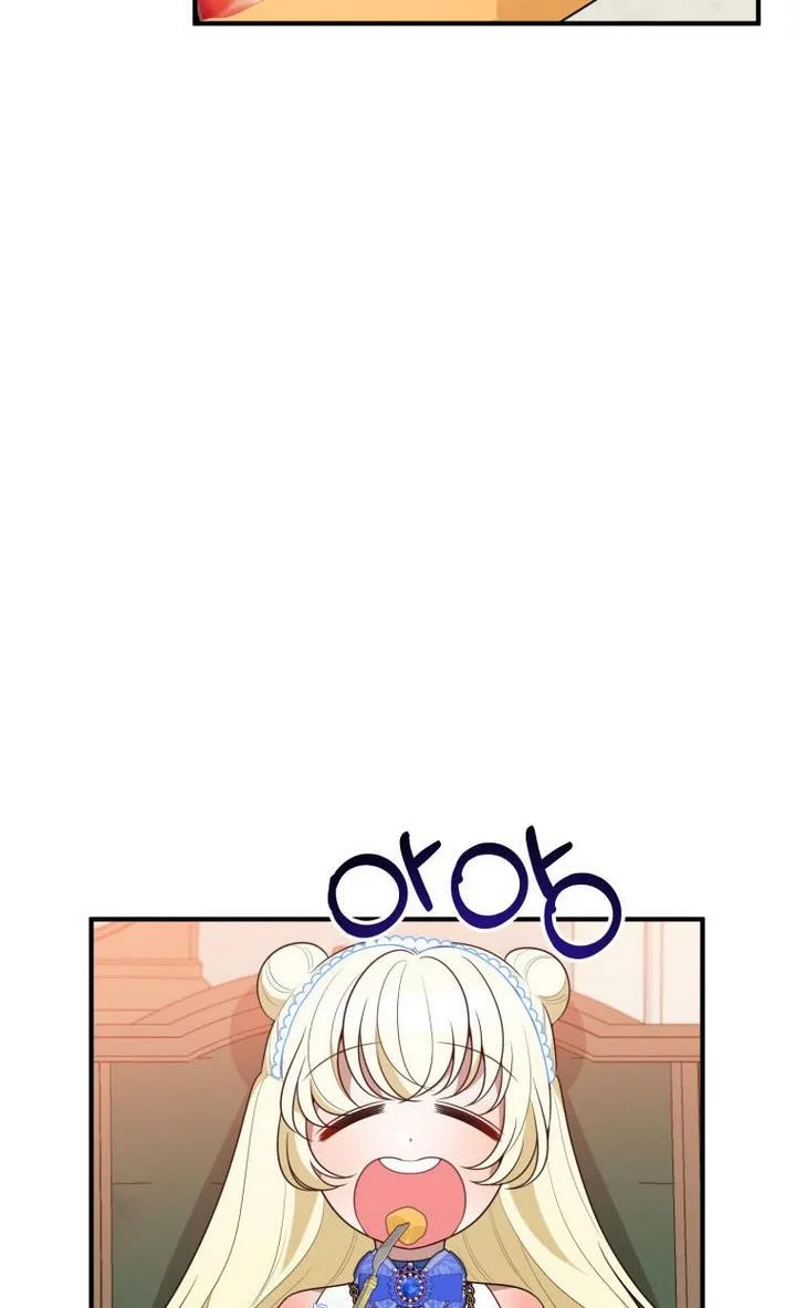 One Step Forward to the Flower Path Chapter 29 page 62 - 