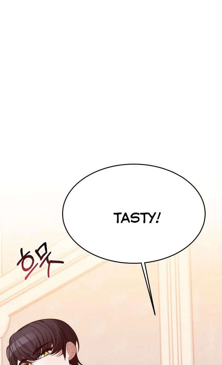 One Step Forward to the Flower Path Chapter 29 page 64 - 