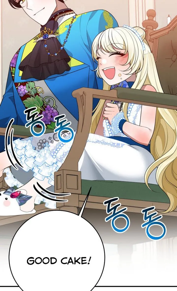 One Step Forward to the Flower Path Chapter 29 page 65 - 