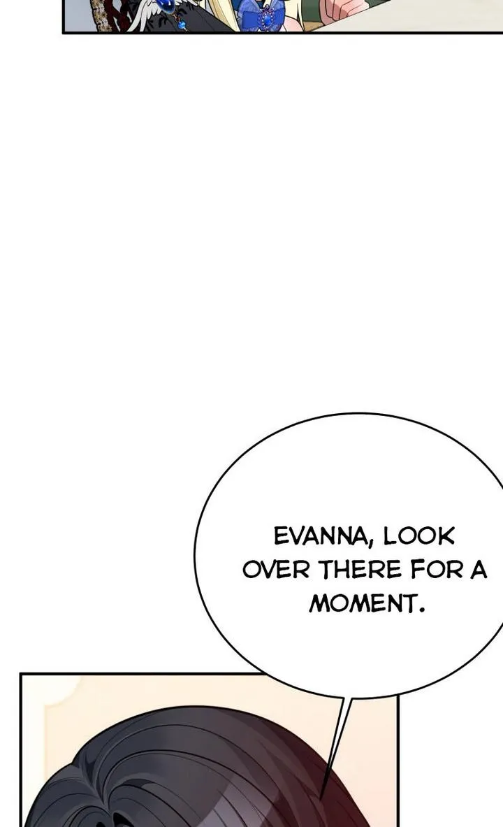 One Step Forward to the Flower Path Chapter 29 page 67 - 