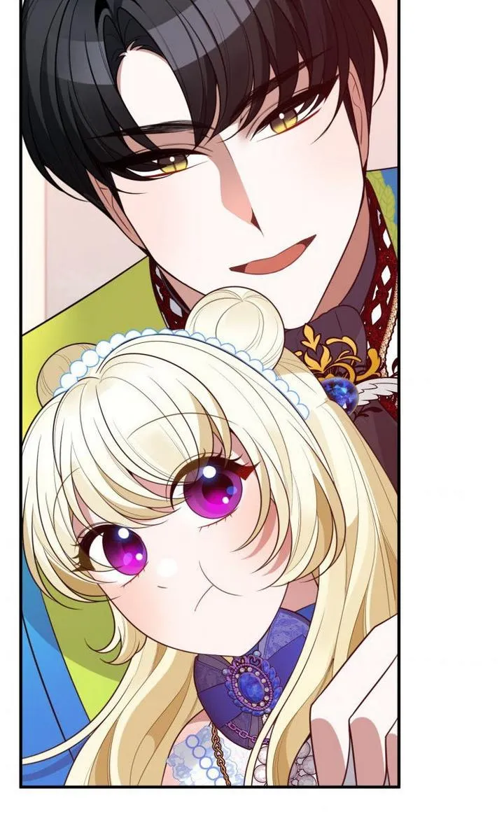 One Step Forward to the Flower Path Chapter 29 page 68 - 