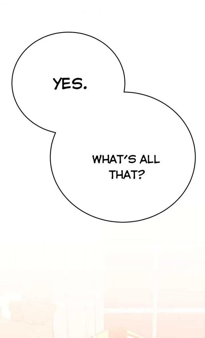 One Step Forward to the Flower Path Chapter 29 page 70 - 