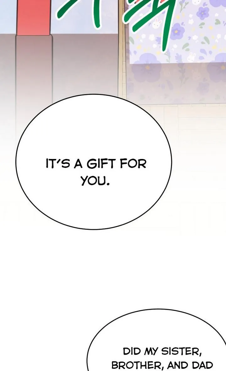 One Step Forward to the Flower Path Chapter 29 page 72 - 