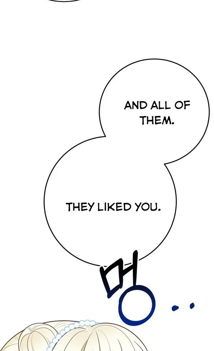 One Step Forward to the Flower Path Chapter 29 page 75 - 