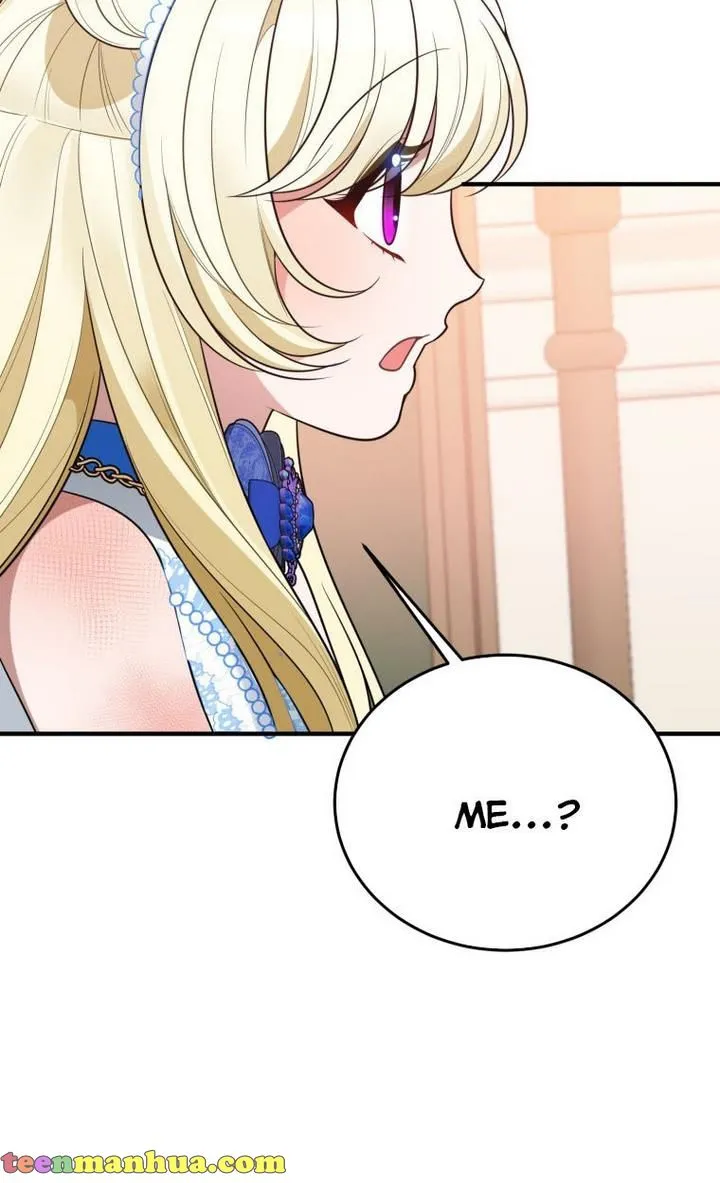 One Step Forward to the Flower Path Chapter 29 page 76 - 