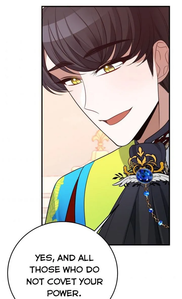 One Step Forward to the Flower Path Chapter 29 page 77 - 