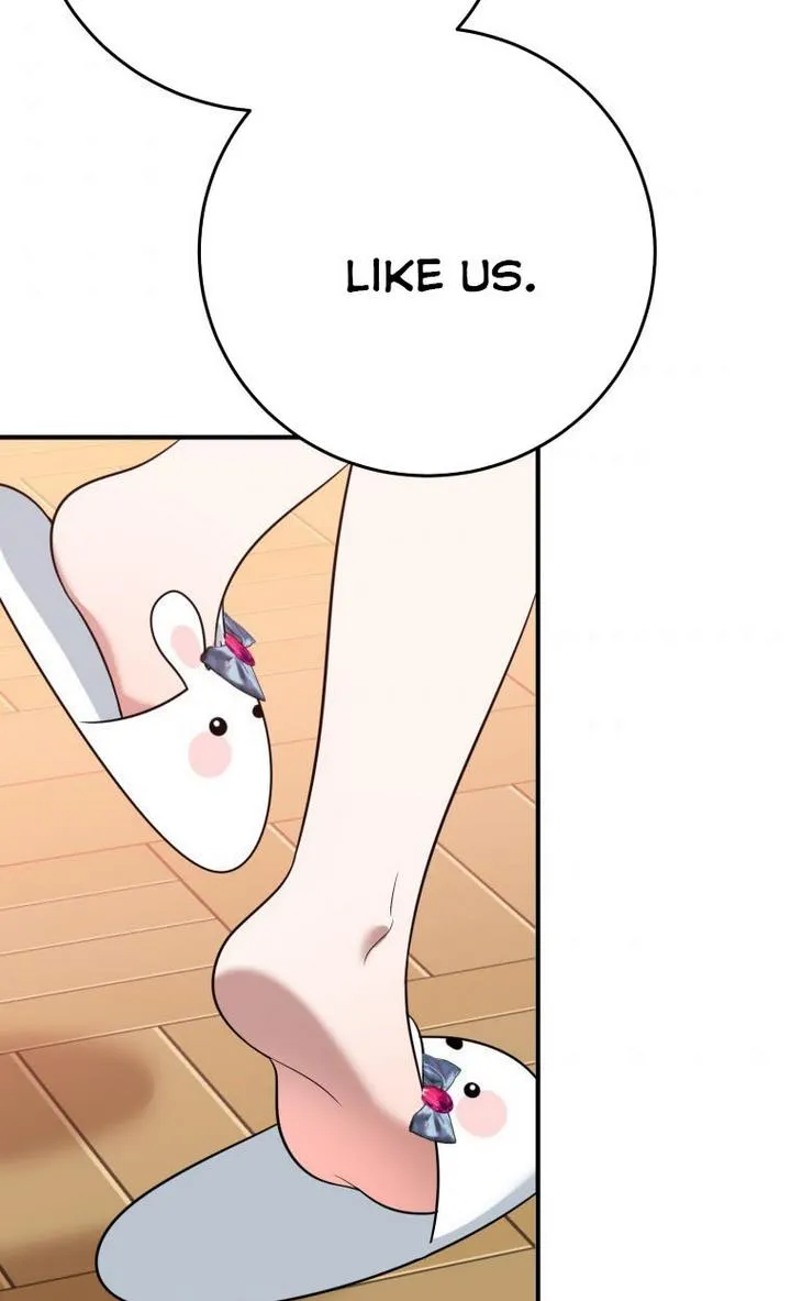 One Step Forward to the Flower Path Chapter 29 page 78 - 