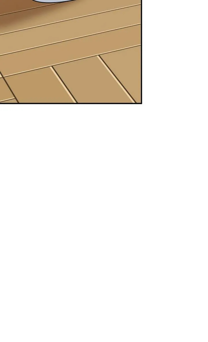 One Step Forward to the Flower Path Chapter 29 page 79 - 