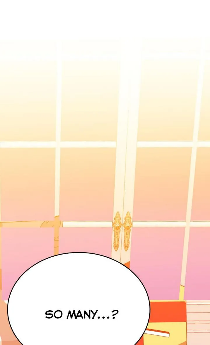 One Step Forward to the Flower Path Chapter 29 page 80 - 