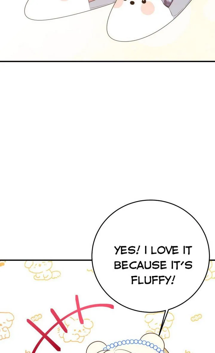 One Step Forward to the Flower Path Chapter 29 page 9 - 
