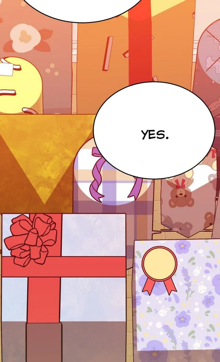 One Step Forward to the Flower Path Chapter 29 page 81 - 