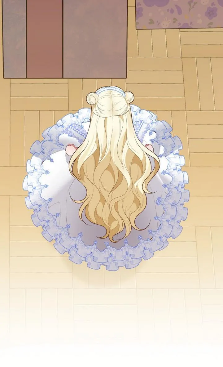 One Step Forward to the Flower Path Chapter 29 page 82 - 