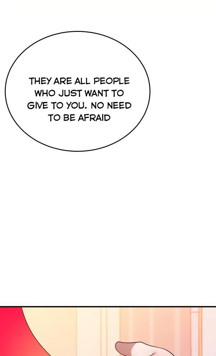 One Step Forward to the Flower Path Chapter 29 page 83 - 