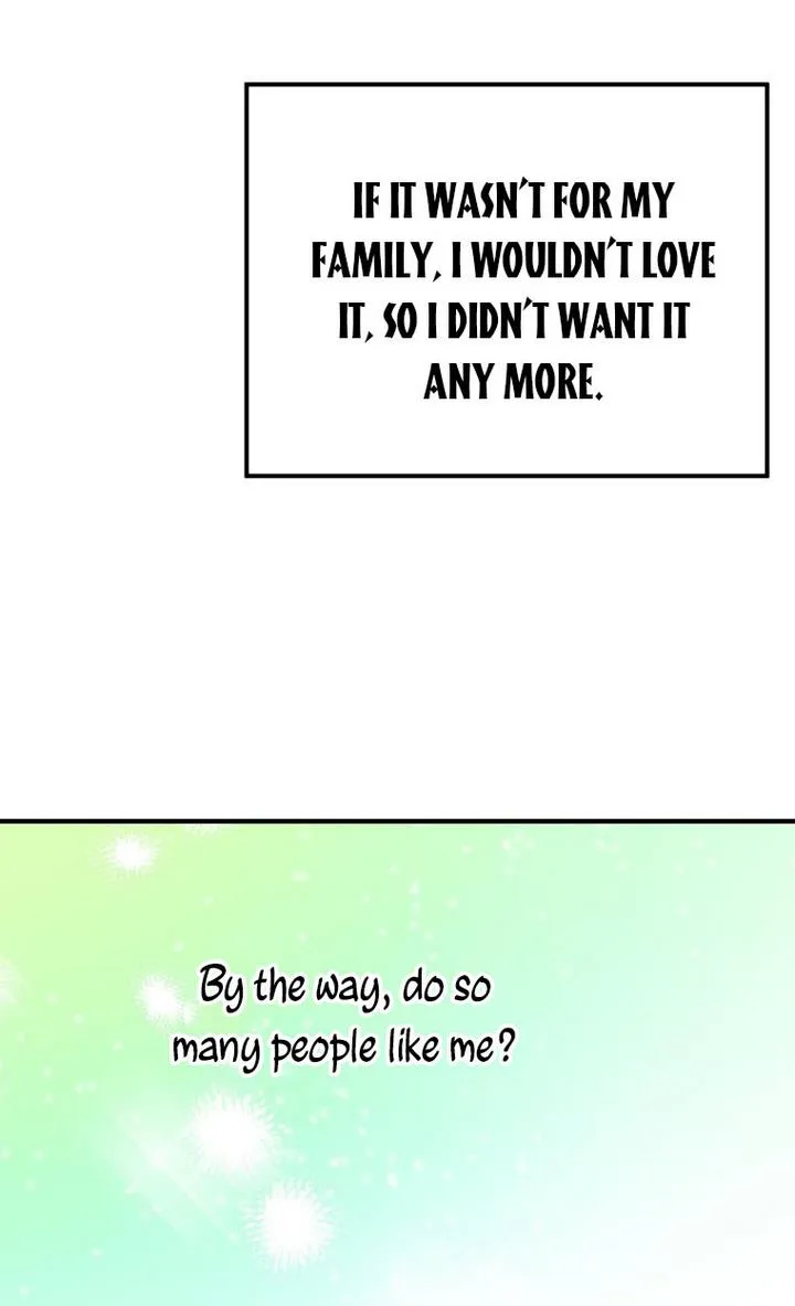 One Step Forward to the Flower Path Chapter 29 page 85 - 