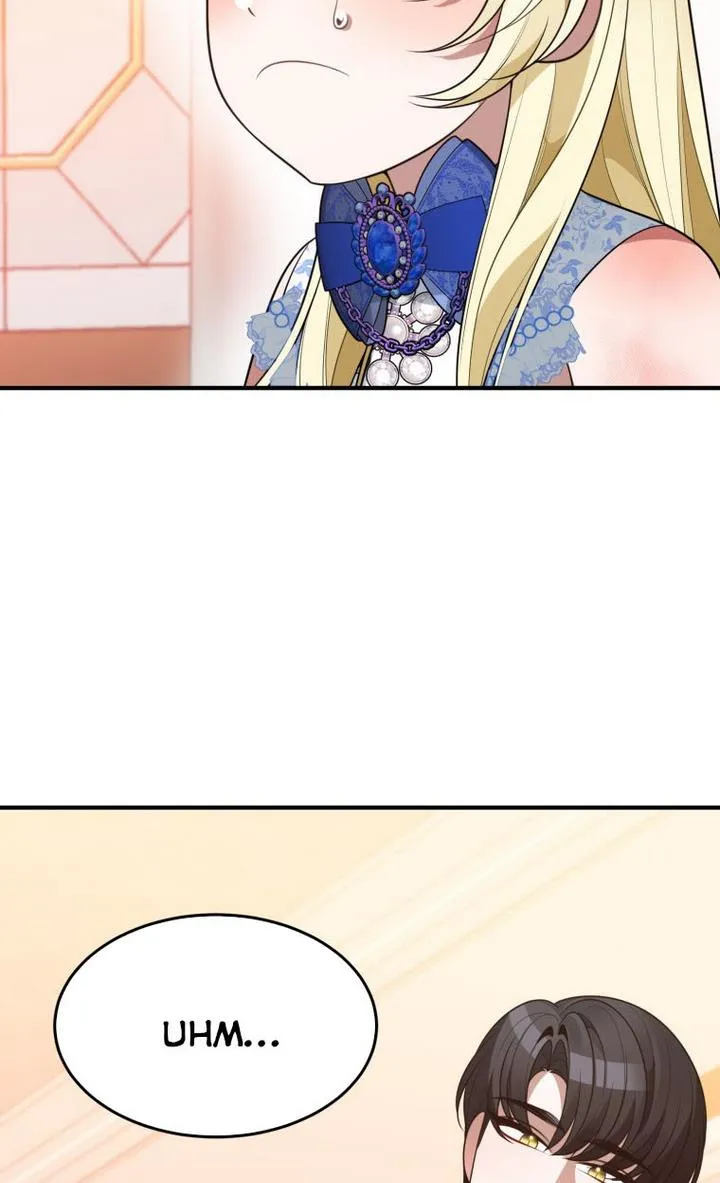 One Step Forward to the Flower Path Chapter 29 page 90 - 