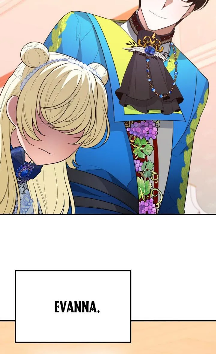 One Step Forward to the Flower Path Chapter 29 page 91 - 