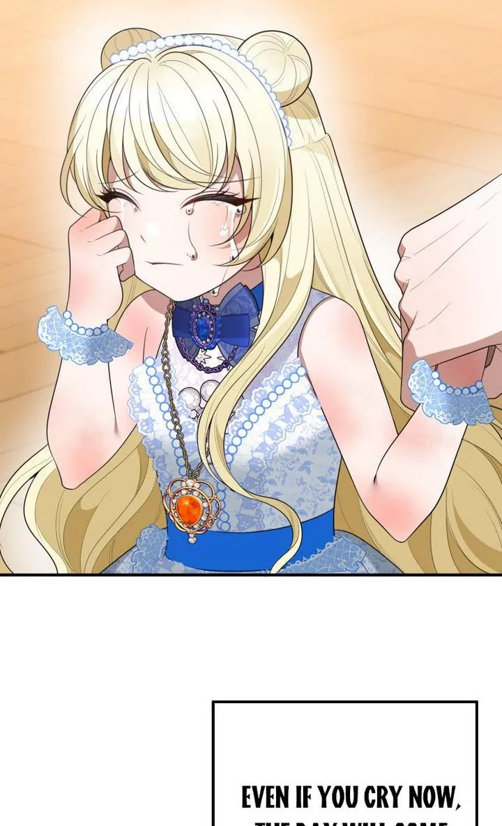 One Step Forward to the Flower Path Chapter 29 page 92 - 