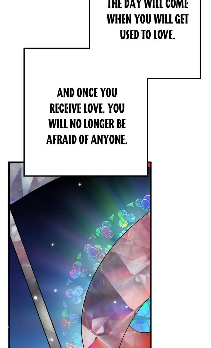 One Step Forward to the Flower Path Chapter 29 page 93 - 