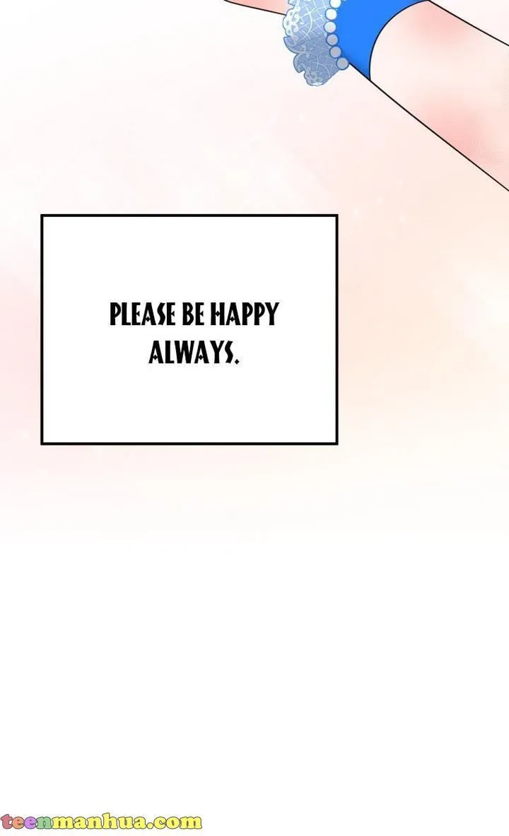 One Step Forward to the Flower Path Chapter 29 page 99 - 