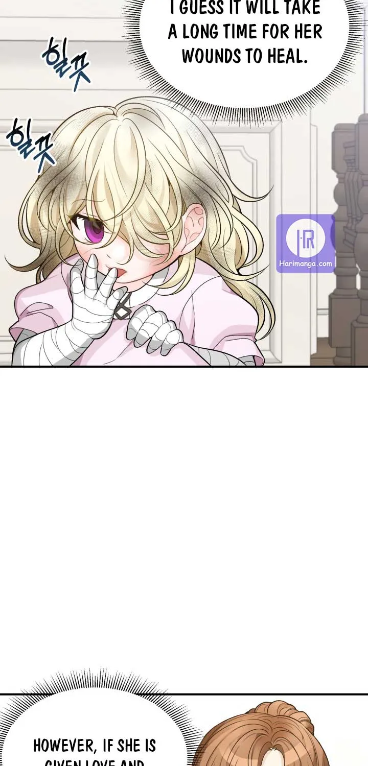 One Step Forward to the Flower Path Chapter 3 page 28 - 