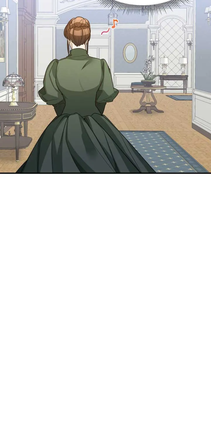One Step Forward to the Flower Path Chapter 3 page 32 - 