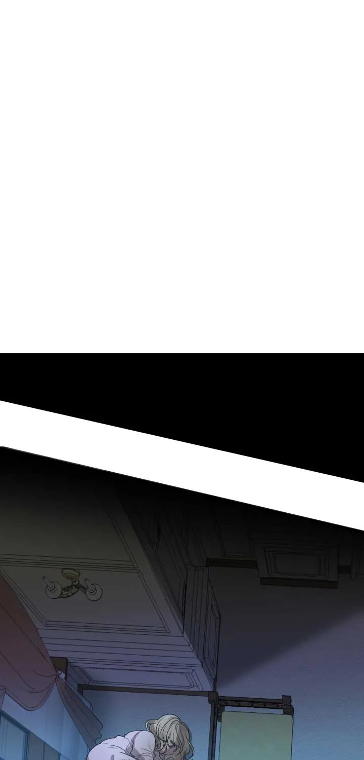 One Step Forward to the Flower Path Chapter 3 page 33 - 