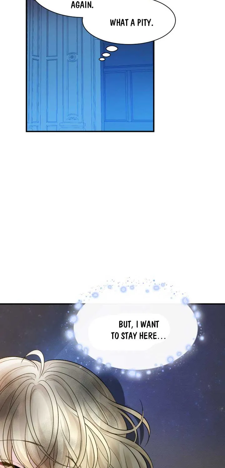 One Step Forward to the Flower Path Chapter 3 page 39 - 