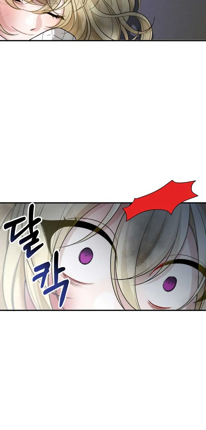 One Step Forward to the Flower Path Chapter 3 page 40 - 