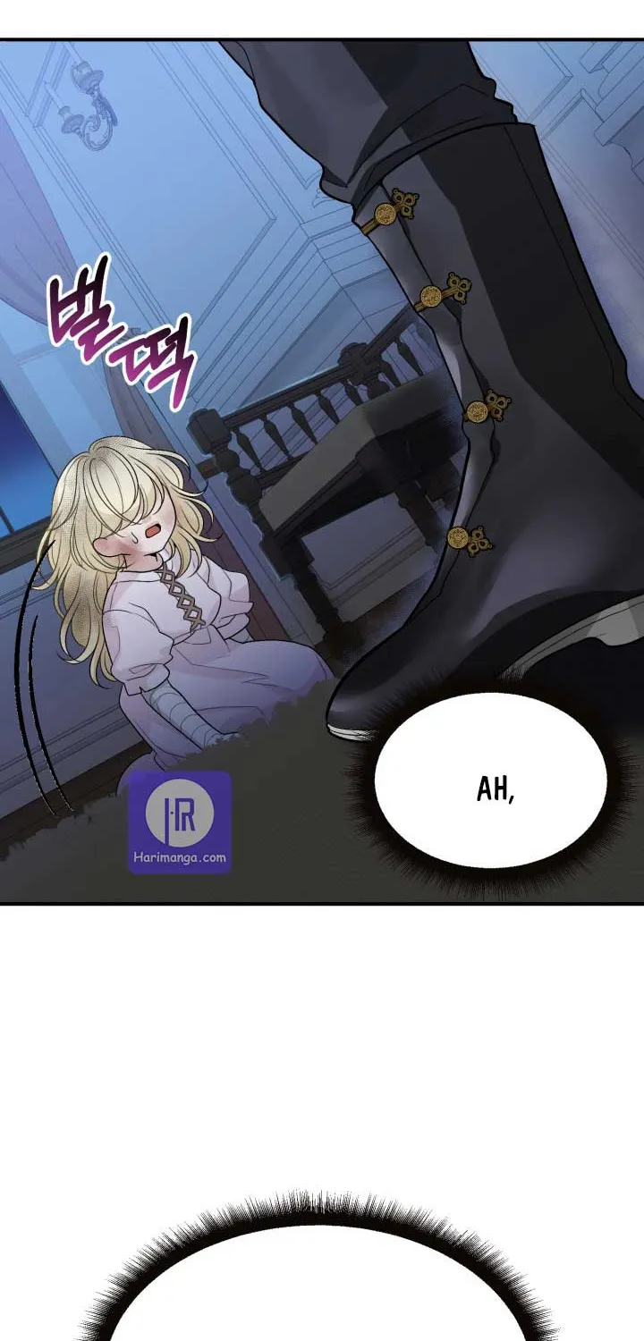 One Step Forward to the Flower Path Chapter 3 page 41 - 