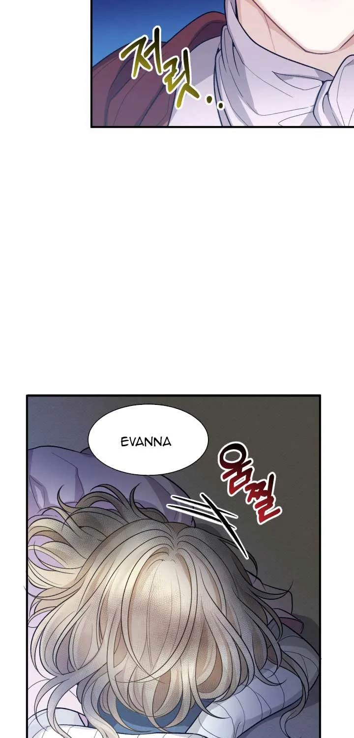 One Step Forward to the Flower Path Chapter 3 page 48 - 