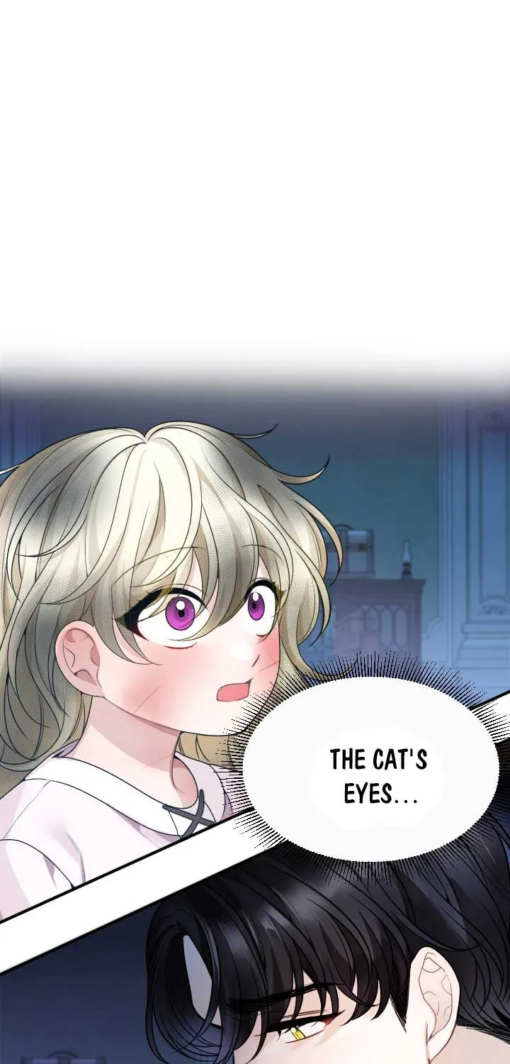 One Step Forward to the Flower Path Chapter 3 page 51 - 