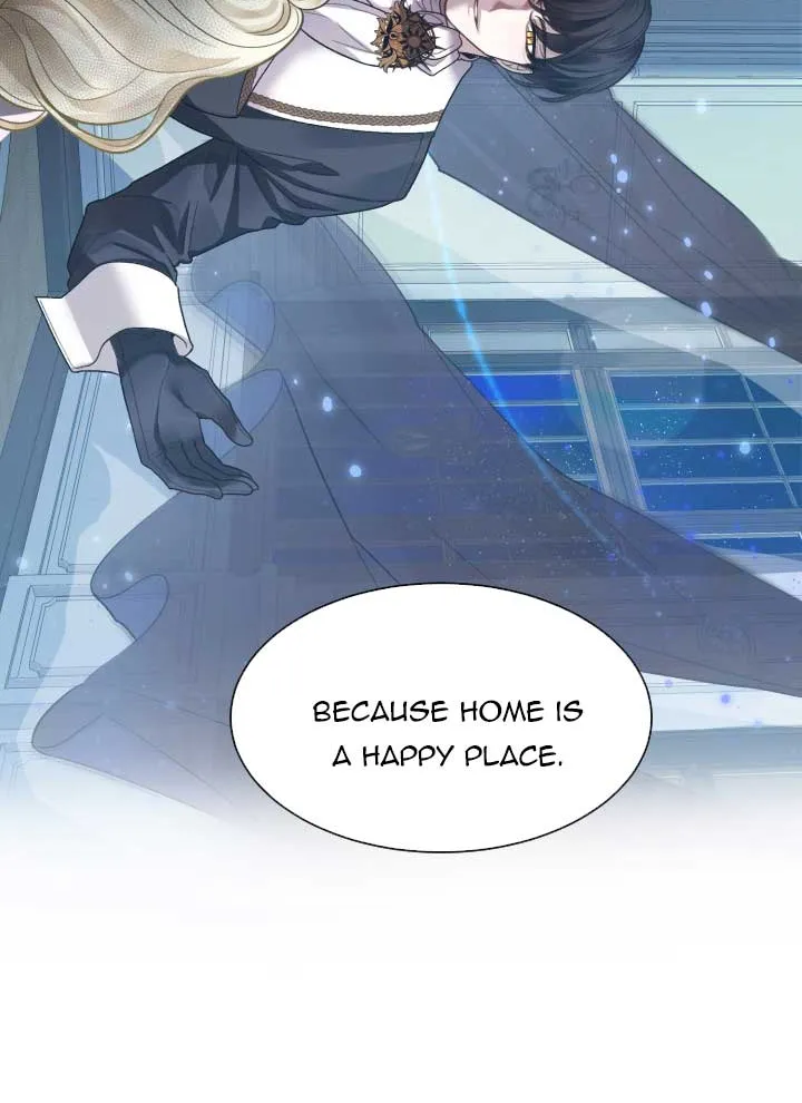 One Step Forward to the Flower Path Chapter 3 page 55 - 