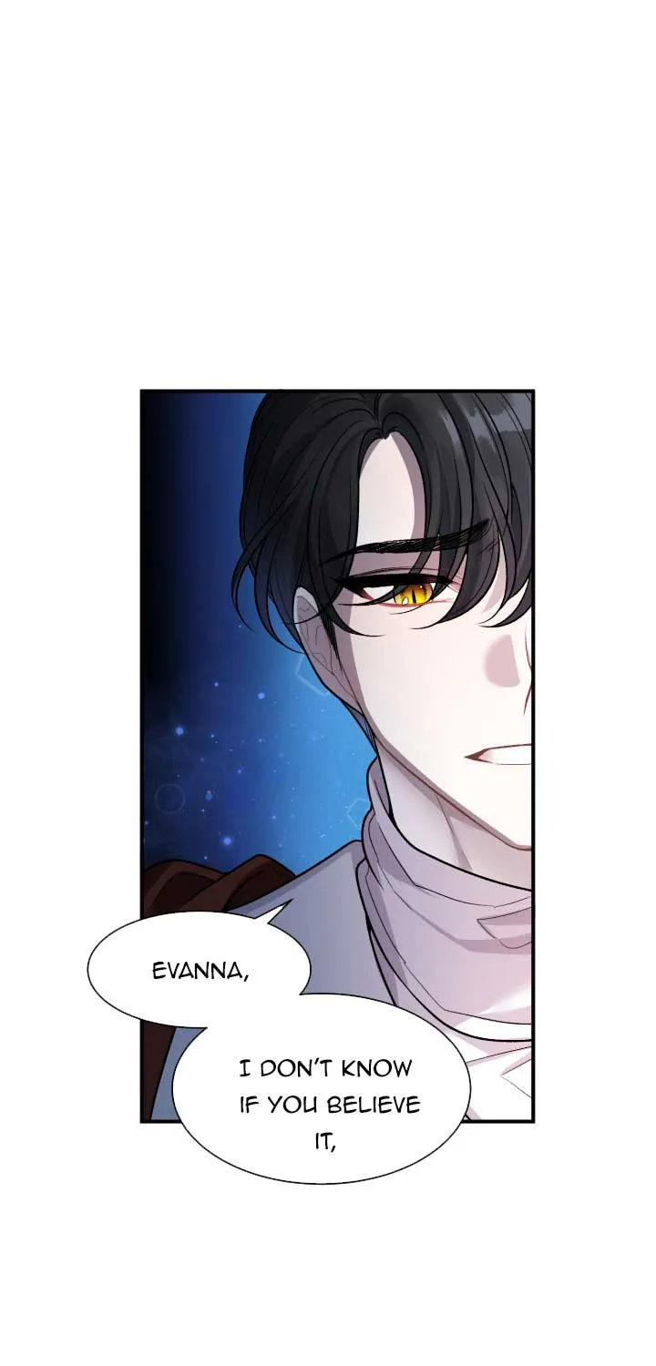 One Step Forward to the Flower Path Chapter 3 page 56 - 