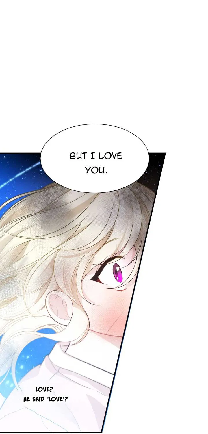 One Step Forward to the Flower Path Chapter 3 page 57 - 