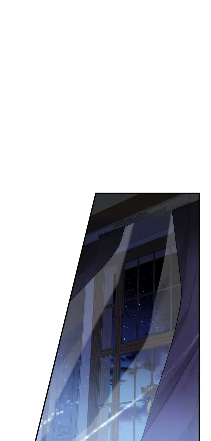 One Step Forward to the Flower Path Chapter 3 page 58 - 