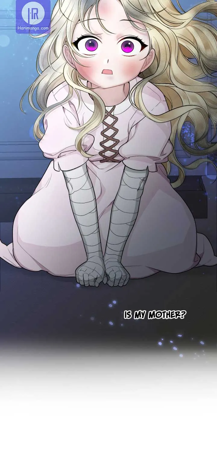One Step Forward to the Flower Path Chapter 3 page 60 - 