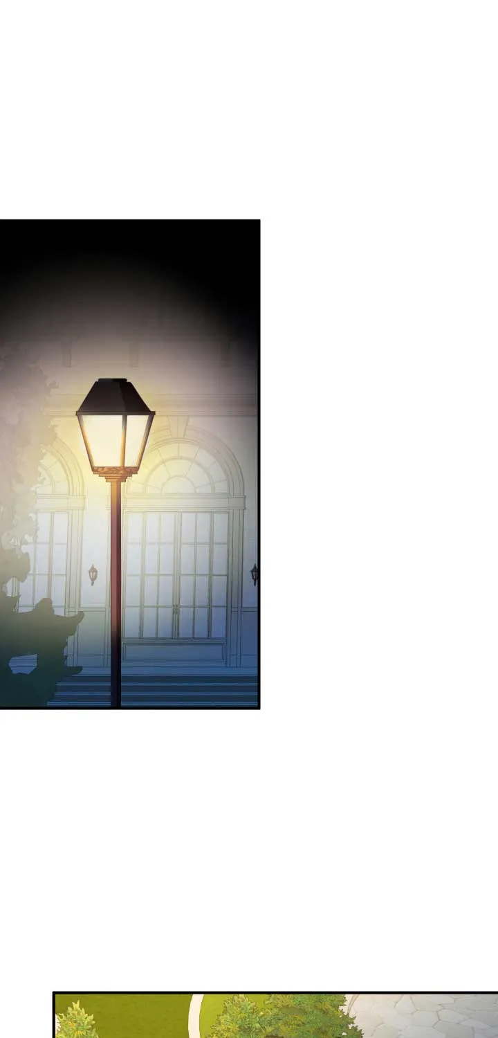 One Step Forward to the Flower Path Chapter 3 page 62 - 