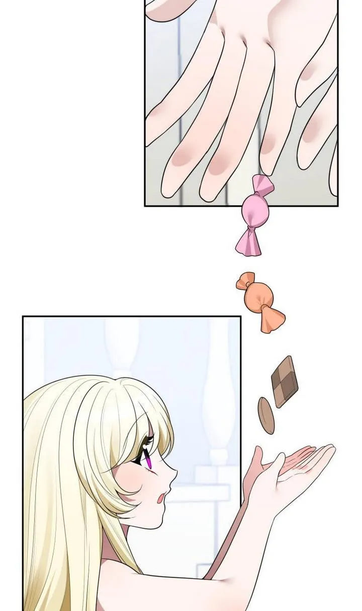 One Step Forward to the Flower Path Chapter 30 page 26 - 