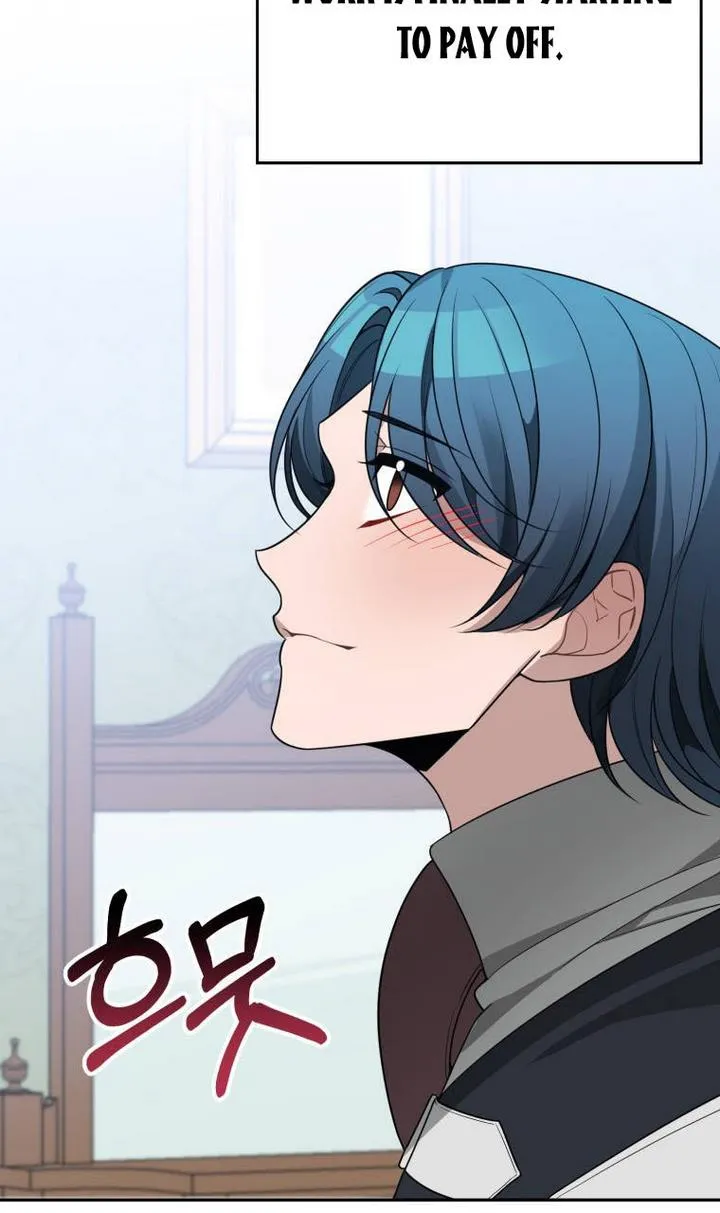 One Step Forward to the Flower Path Chapter 30 page 30 - 