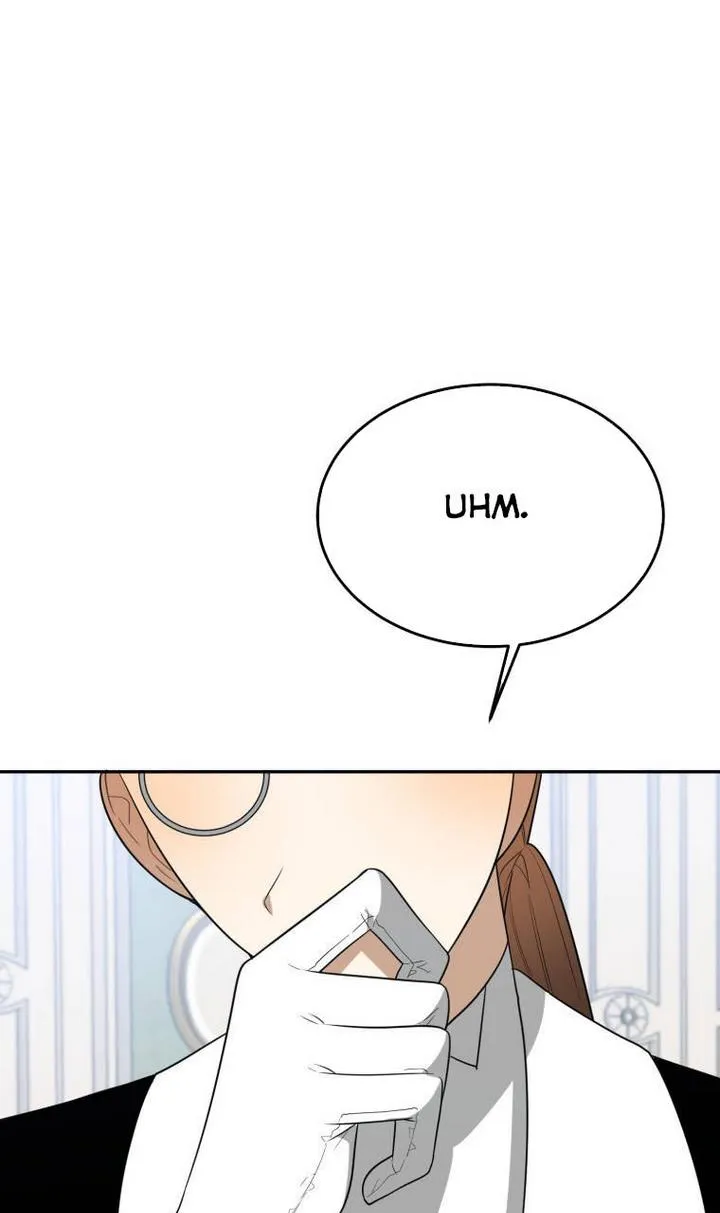 One Step Forward to the Flower Path Chapter 30 page 31 - 