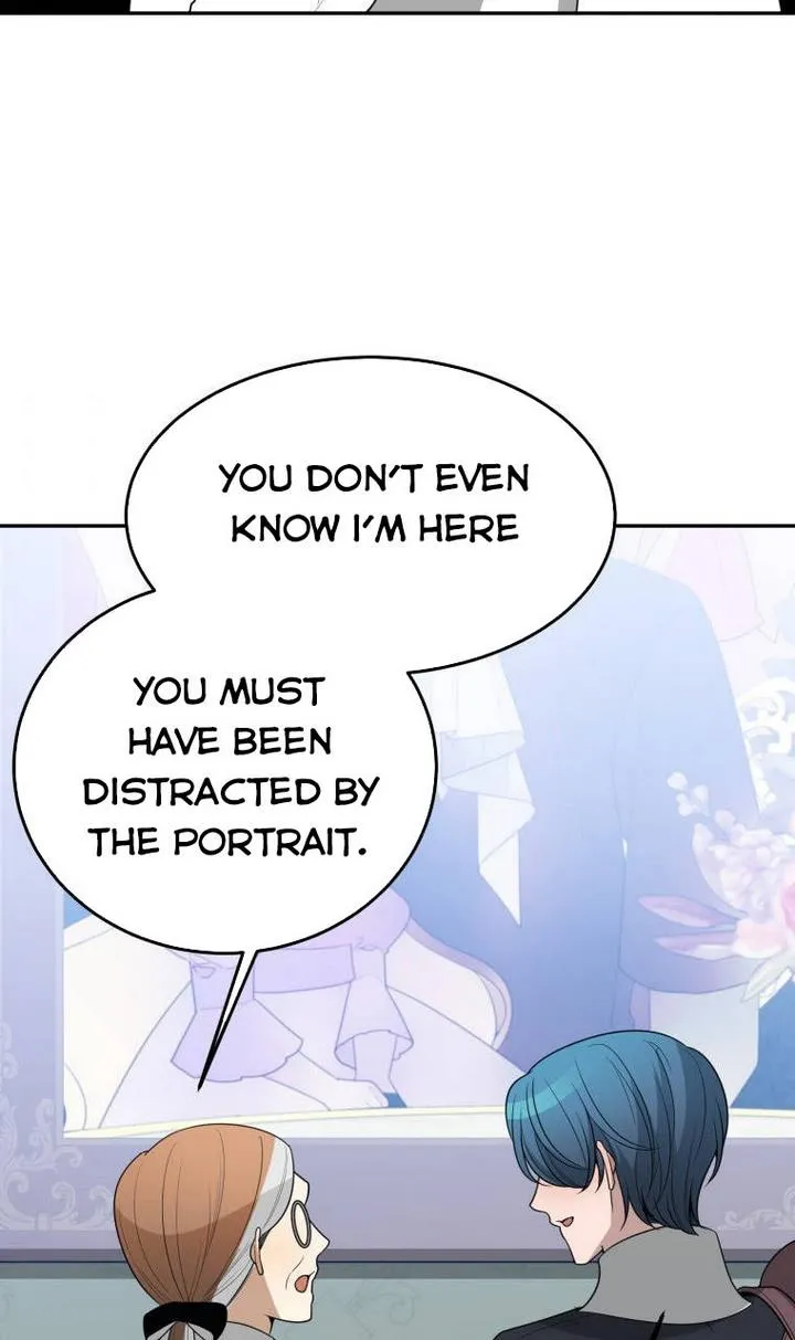One Step Forward to the Flower Path Chapter 30 page 32 - 
