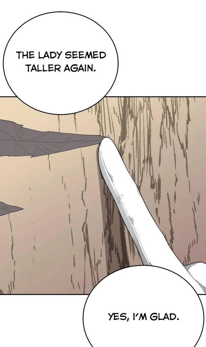 One Step Forward to the Flower Path Chapter 30 page 35 - 