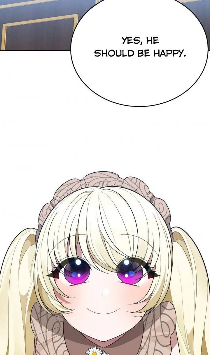 One Step Forward to the Flower Path Chapter 30 page 41 - 